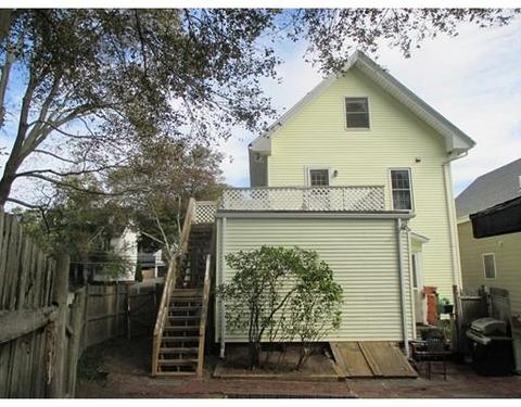 3 Pine St, Stoneham, MA 02180 photo 2