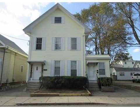 3 Pine St, Stoneham, MA 02180 photo 25