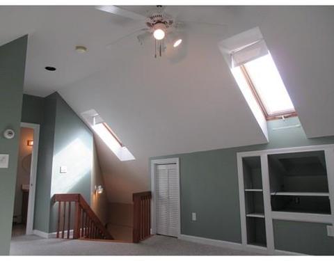 3 Pine St, Stoneham, MA 02180 photo 10