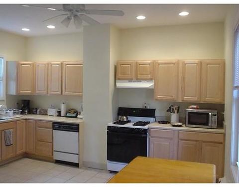 3 Pine St, Stoneham, MA 02180 photo 17