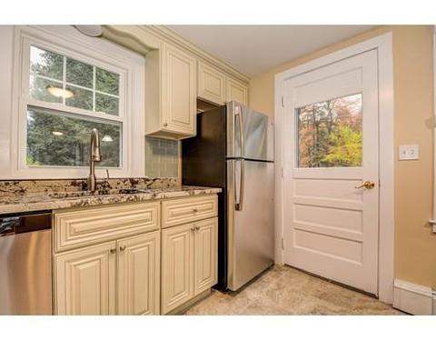 290 School St, Acton, MA 01720 photo 12