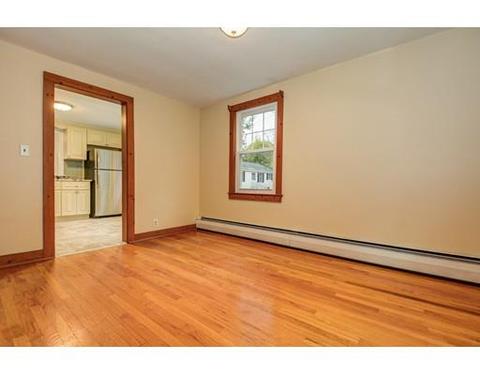 290 School St, Acton, MA 01720 photo 7