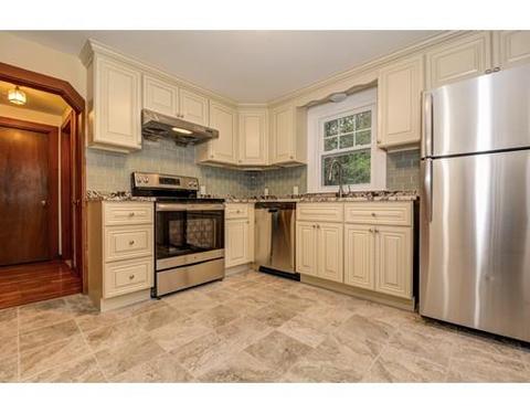 290 School St, Acton, MA 01720 photo 2