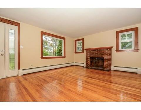 290 School St, Acton, MA 01720 photo 5