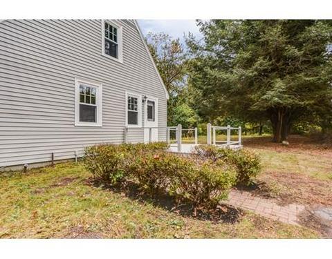 290 School St, Acton, MA 01720 photo 26