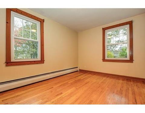 290 School St, Acton, MA 01720 photo 9