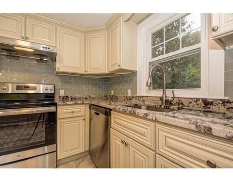 290 School St, Acton, MA 01720 photo 10