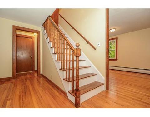 290 School St, Acton, MA 01720 photo 3