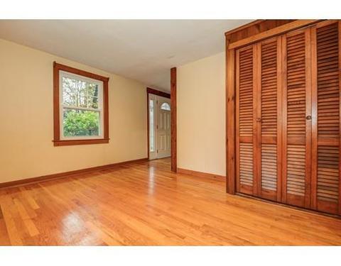 290 School St, Acton, MA 01720 photo 8