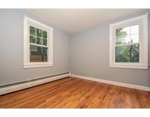 290 School St, Acton, MA 01720 photo 14