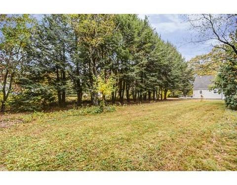 290 School St, Acton, MA 01720 photo 30