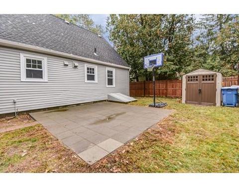 290 School St, Acton, MA 01720 photo 29