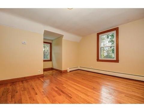 290 School St, Acton, MA 01720 photo 19