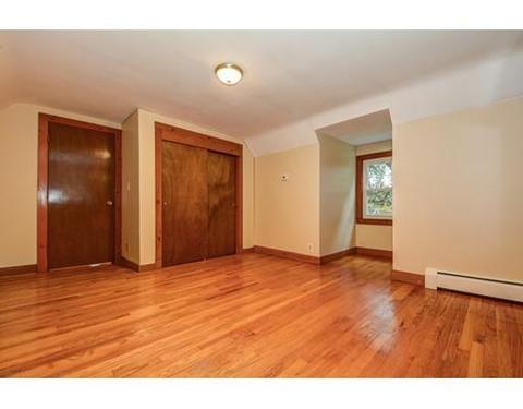 290 School St, Acton, MA 01720 photo 20