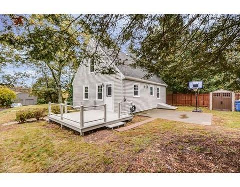 290 School St, Acton, MA 01720 photo 27