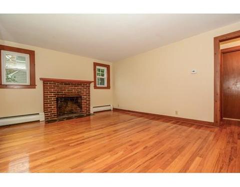 290 School St, Acton, MA 01720 photo 6