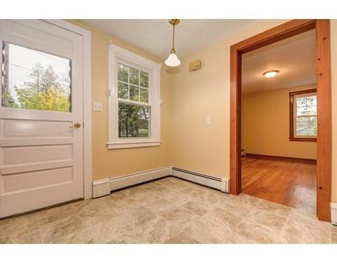 290 School St, Acton, MA 01720 photo 13