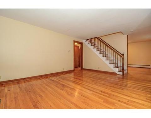 290 School St, Acton, MA 01720 photo 4