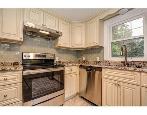 290 School St, Acton, MA 01720 photo 11