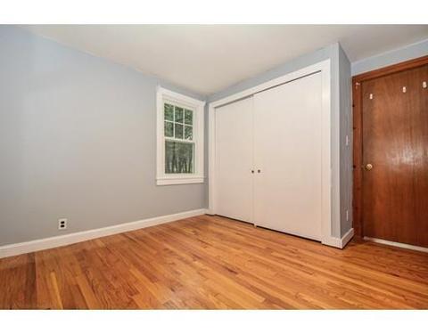 290 School St, Acton, MA 01720 photo 15