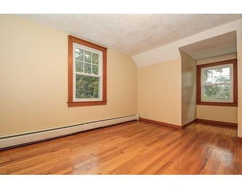 290 School St, Acton, MA 01720 photo 16