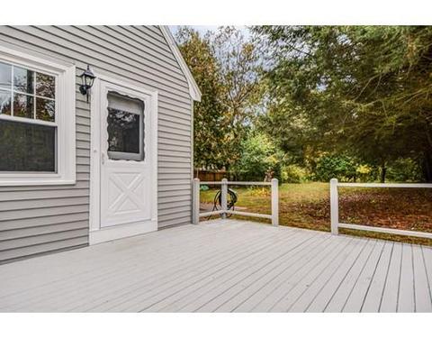 290 School St, Acton, MA 01720 photo 28