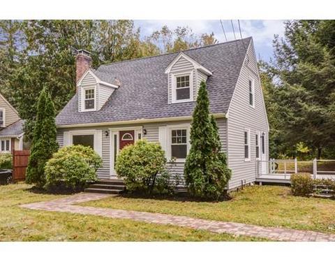 290 School St, Acton, MA 01720 photo 25