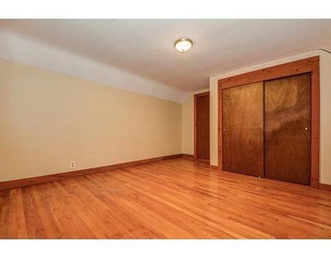 290 School St, Acton, MA 01720 photo 21