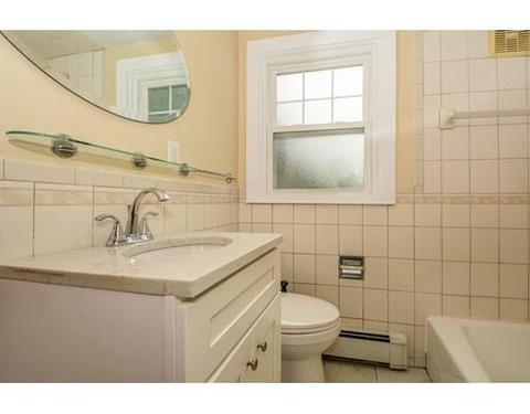 290 School St, Acton, MA 01720 photo 22