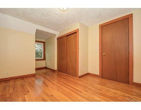 290 School St, Acton, MA 01720 photo 17