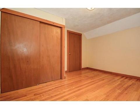 290 School St, Acton, MA 01720 photo 18