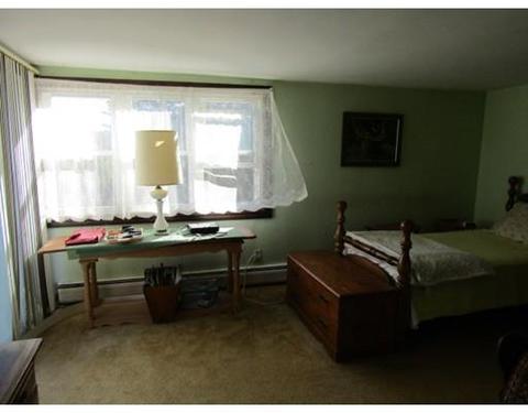 2 Captains Cir, Fall River, MA 02721 photo 15