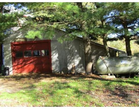 2 Captains Cir, Fall River, MA 02721 photo 19