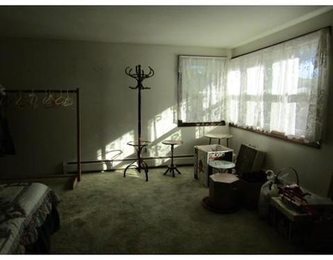 2 Captains Cir, Fall River, MA 02721 photo 17