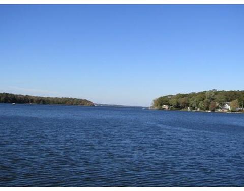 2 Captains Cir, Fall River, MA 02721 photo 7