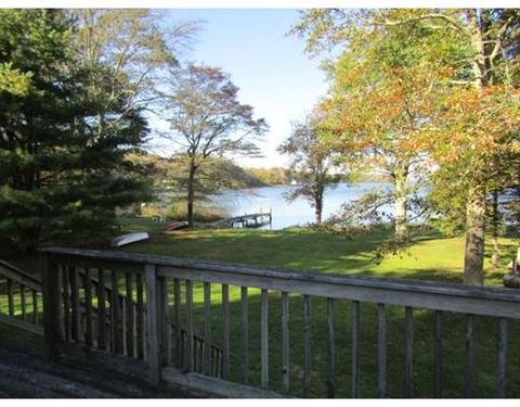 2 Captains Cir, Fall River, MA 02721 photo 18