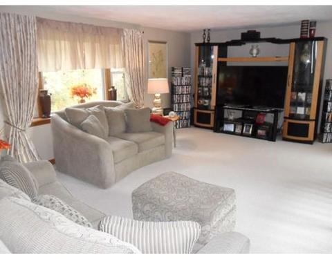 59 County Rd E, Raynham, MA 02767 photo 20