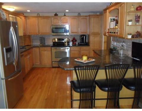 59 County Rd E, Raynham, MA 02767 photo 10
