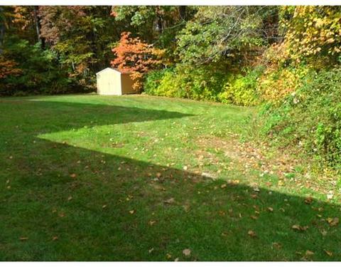 59 County Rd E, Raynham, MA 02767 photo 28
