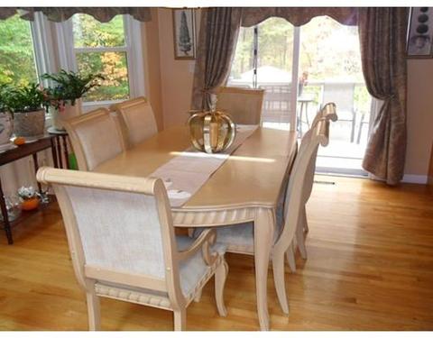 59 County Rd E, Raynham, MA 02767 photo 7