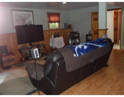 59 County Rd E, Raynham, MA 02767 photo 25