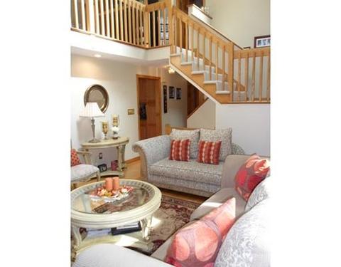 59 County Rd E, Raynham, MA 02767 photo 5