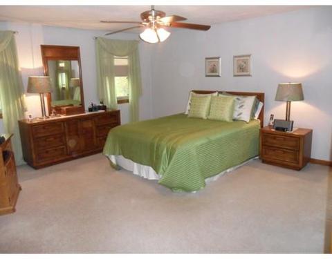 59 County Rd E, Raynham, MA 02767 photo 22