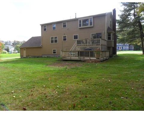 59 County Rd E, Raynham, MA 02767 photo 27