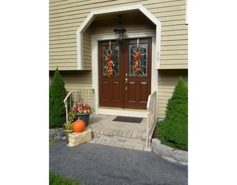 59 County Rd E, Raynham, MA 02767 photo 3