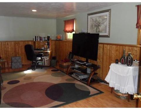 59 County Rd E, Raynham, MA 02767 photo 24