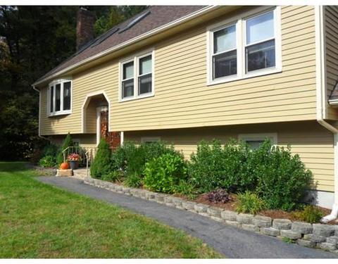 59 County Rd E, Raynham, MA 02767 photo 2