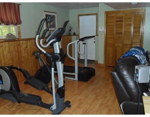 59 County Rd E, Raynham, MA 02767 photo 30