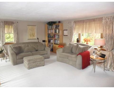 59 County Rd E, Raynham, MA 02767 photo 19
