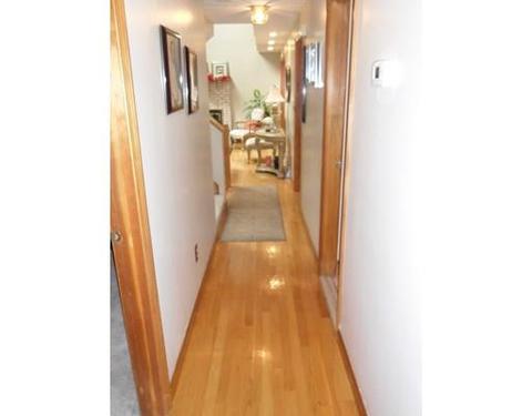 59 County Rd E, Raynham, MA 02767 photo 17